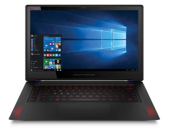 'HP OMEN 15-5250NT N7K69EA Gaming Touch' Özellikleri ve Fiyatı